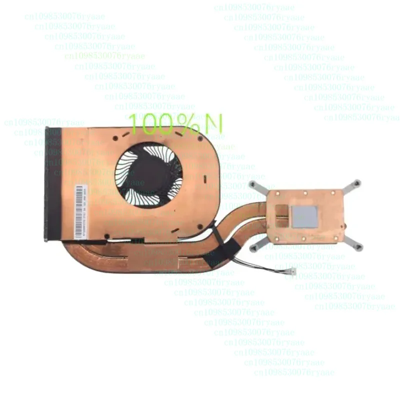 Q Новый вентилятор радиатора процессора для ThinkPad X1 Carbon Gen6 6th 00UR984 01YR203 01YR204
Q Новый вентилятор радиатора процессора для ThinkPad X1 Carbon Gen6 6th 00UR984 01YR203 01YR204