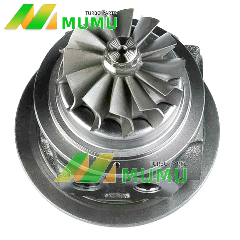 9172180 Turbine Turbo Cartridge Core Chra For SAAB 9-3 9000 2.3 TD04HL-15T-6 49189-01700 4918901700 4918901800 8828113 9149634
9172180 Turbine Turbo Cartridge Core Chra For SAAB 9-3 9000 2.3 TD04HL-15T-6 49189-01700 4918901700 4918901800 8828113 9149634