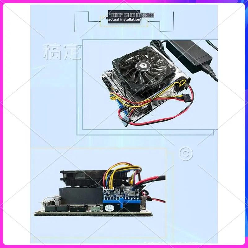 AP-DC 12 В 160 Вт Peak ATX 24-контактный переключатель материнской платы Pico PSU модуль печатной платы 4 + 4-контактный/8-контактный процессор аксессуары для блока питания ПК
AP-DC 12 В 160 Вт Peak ATX 24-контактный переключатель материнской платы Pico PSU модуль печатной платы 4 + 4-контактный/8-контактный процессор аксессуары для блока питания ПК
