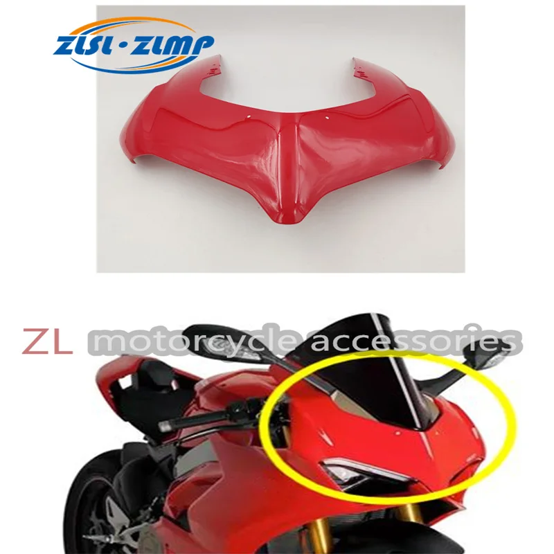 Для DUCATI V2 V2S 2020 2021 2022 V4 V4S 2018 2019 2020 обтекатель для фар 18 19 20 21 22
Для DUCATI V2 V2S 2020 2021 2022 V4 V4S 2018 2019 2020 обтекатель для фар 18 19 20 21 22