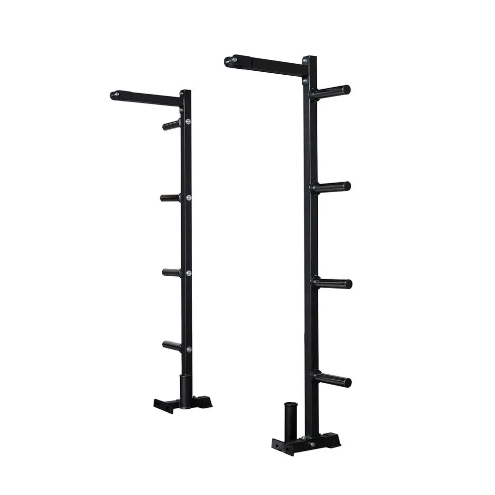 Fitness Weight Storage Accessory for 1000 Series Power Racks Attachment for PR1100 and PR1000 Weight Cages
Fitness Weight Storage Accessory for 1000 Series Power Racks Attachment for PR1100 and PR1000 Weight Cages