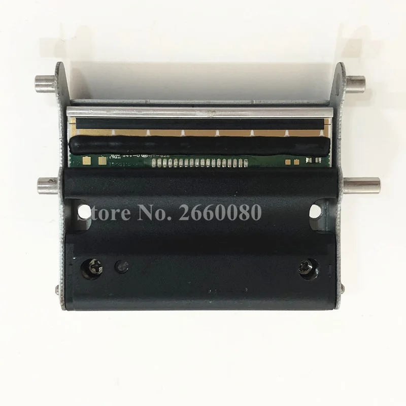 Печатный модуль Gprinter для Gainscha GP2120T GP2120TF GP2120TU BC-58120T GP2120 SUP-LP58A Печатный модуль SHEC KNZ56-8694
Печатный модуль Gprinter для Gainscha GP2120T GP2120TF GP2120TU BC-58120T GP2120 SUP-LP58A Печатный модуль SHEC KNZ56-8694