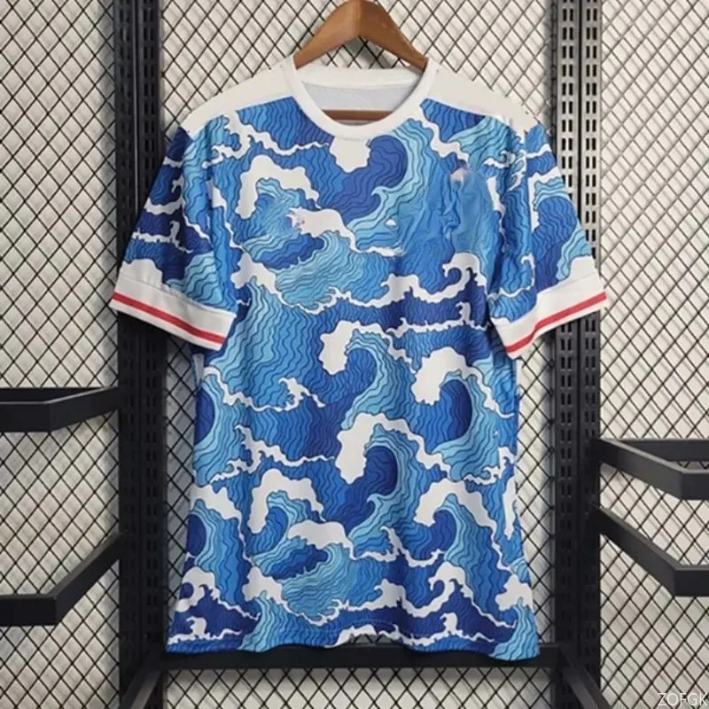 Summer Niche Retro Fashion Printed Sports Casual Loose Round Neck 2025 Summer Short Sleeved
Summer Niche Retro Fashion Printed Sports Casual Loose Round Neck 2025 Summer Short Sleeved