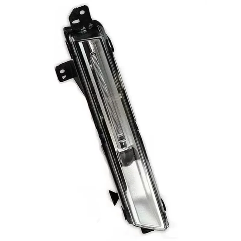 A96E-LED Fog Lamp Daytime Running Light For Land Rover Range Rover 2013 Range Rover Sport 2014
A96E-LED Fog Lamp Daytime Running Light For Land Rover Range Rover 2013 Range Rover Sport 2014