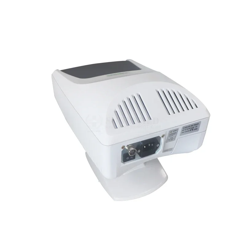 SY-V022N New Equipment Duochrome Test Auto Optometry Chart Projector With Price
SY-V022N New Equipment Duochrome Test Auto Optometry Chart Projector With Price