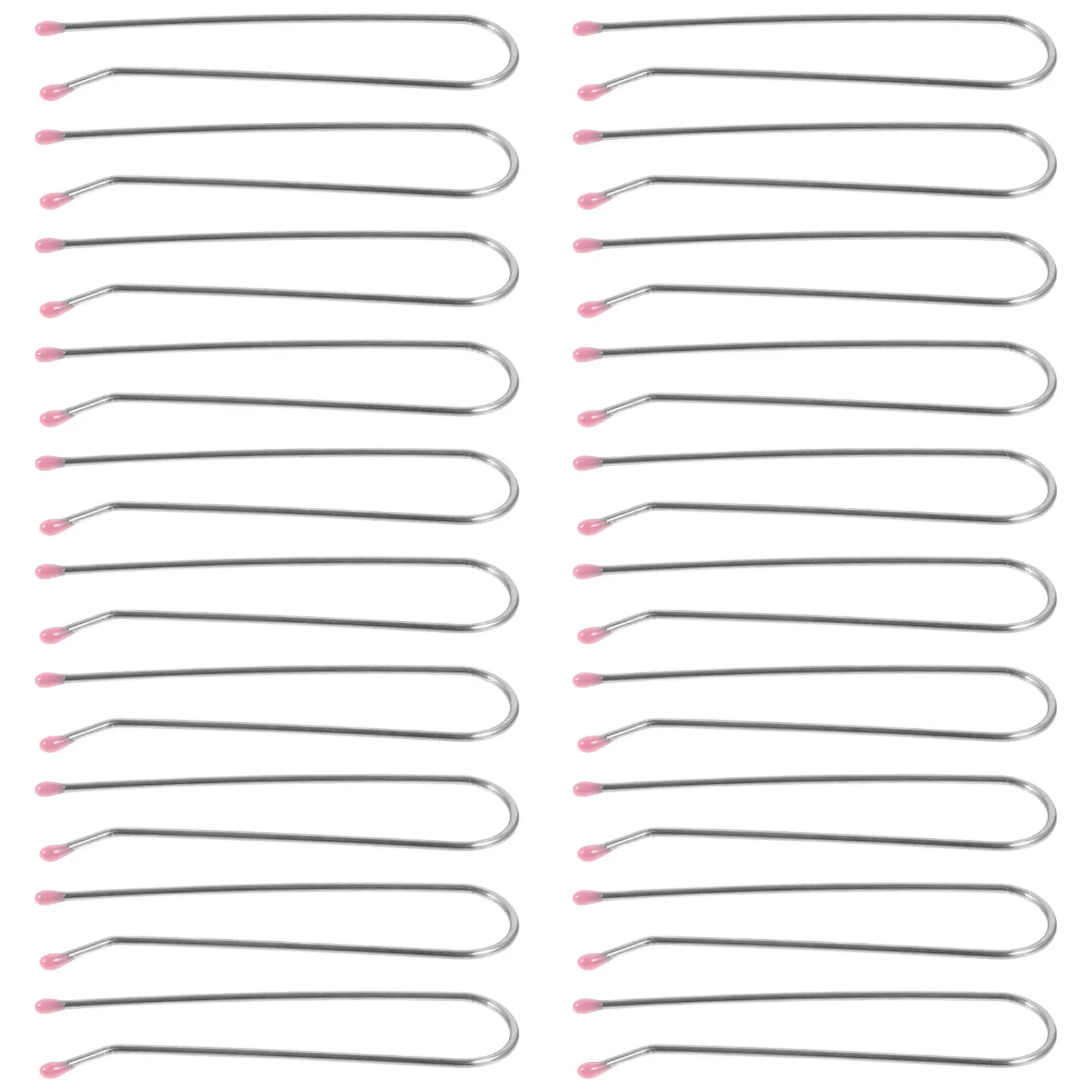 20 шт., зажимы для горячих роликов, U-образные металлические бигуди, замена для укладки волос, салонные бигуди, аксессуары, зажимы для горячих бигуди 
20 шт., зажимы для горячих роликов, U-образные металлические бигуди, замена для укладки волос, салонные бигуди, аксессуары, зажимы для горячих бигуди