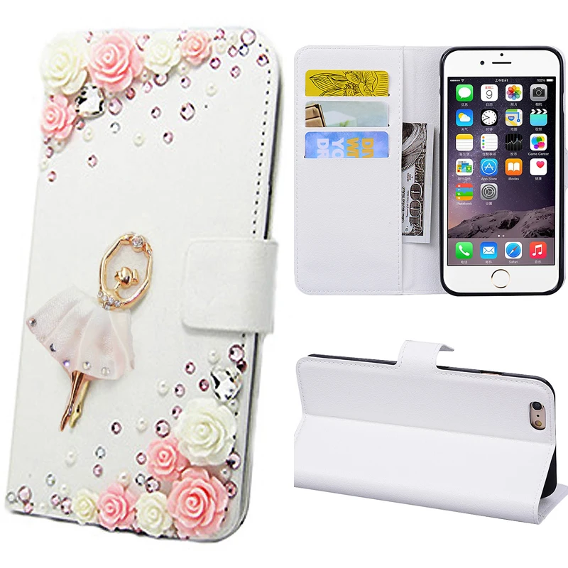 Flip Magsafe Case For iPhone 11 13 12 14 15 Pro Max Plus Wallet Cases Shockproof Magnetic Cover
Flip Magsafe Case For iPhone 11 13 12 14 15 Pro Max Plus Wallet Cases Shockproof Magnetic Cover