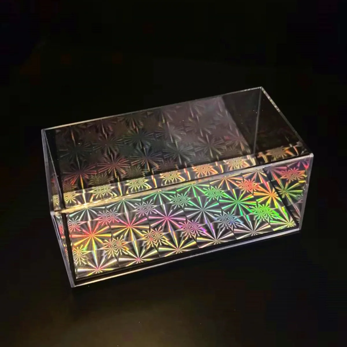 Acrylic Display Case Box for Scale 1:43 1:64 1:87 Tomica Bburago Spark Minichamps F1 Car Model Formula 1 Miniature Toy
Acrylic Display Case Box for Scale 1:43 1:64 1:87 Tomica Bburago Spark Minichamps F1 Car Model Formula 1 Miniature Toy