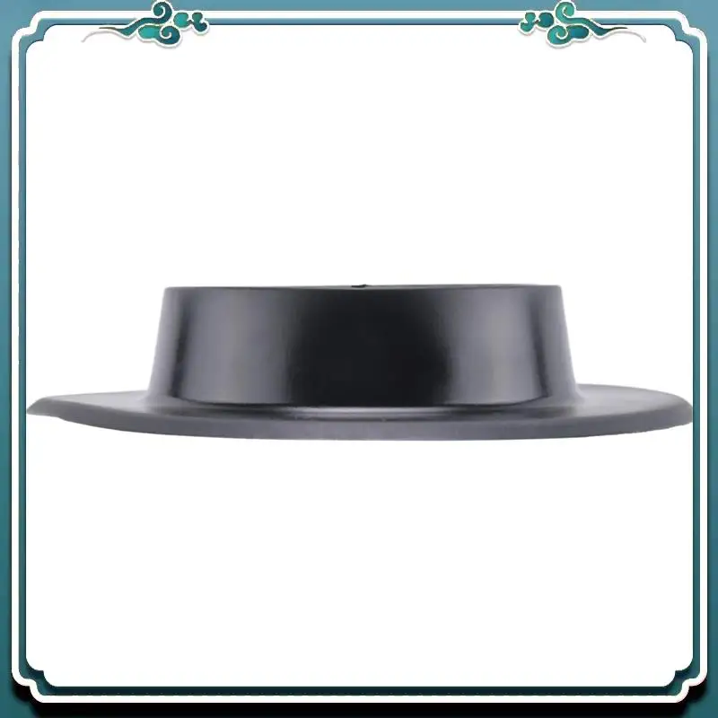 ABTU-надувное основание канаты для каяка для держателя удочки, крепление для лодки, направляющая для каноэ, аксессуары для удочки для каяка 
ABTU-надувное основание канаты для каяка для держателя удочки, крепление для лодки, направляющая для каноэ, аксессуары для удочки для каяка