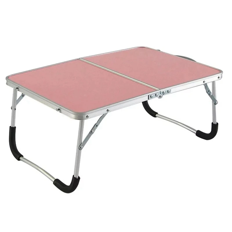 Portable Folding Table Multifunctional Folding Table Portable Picnic Rack Laptop Table For Outdoor Camping
Portable Folding Table Multifunctional Folding Table Portable Picnic Rack Laptop Table For Outdoor Camping