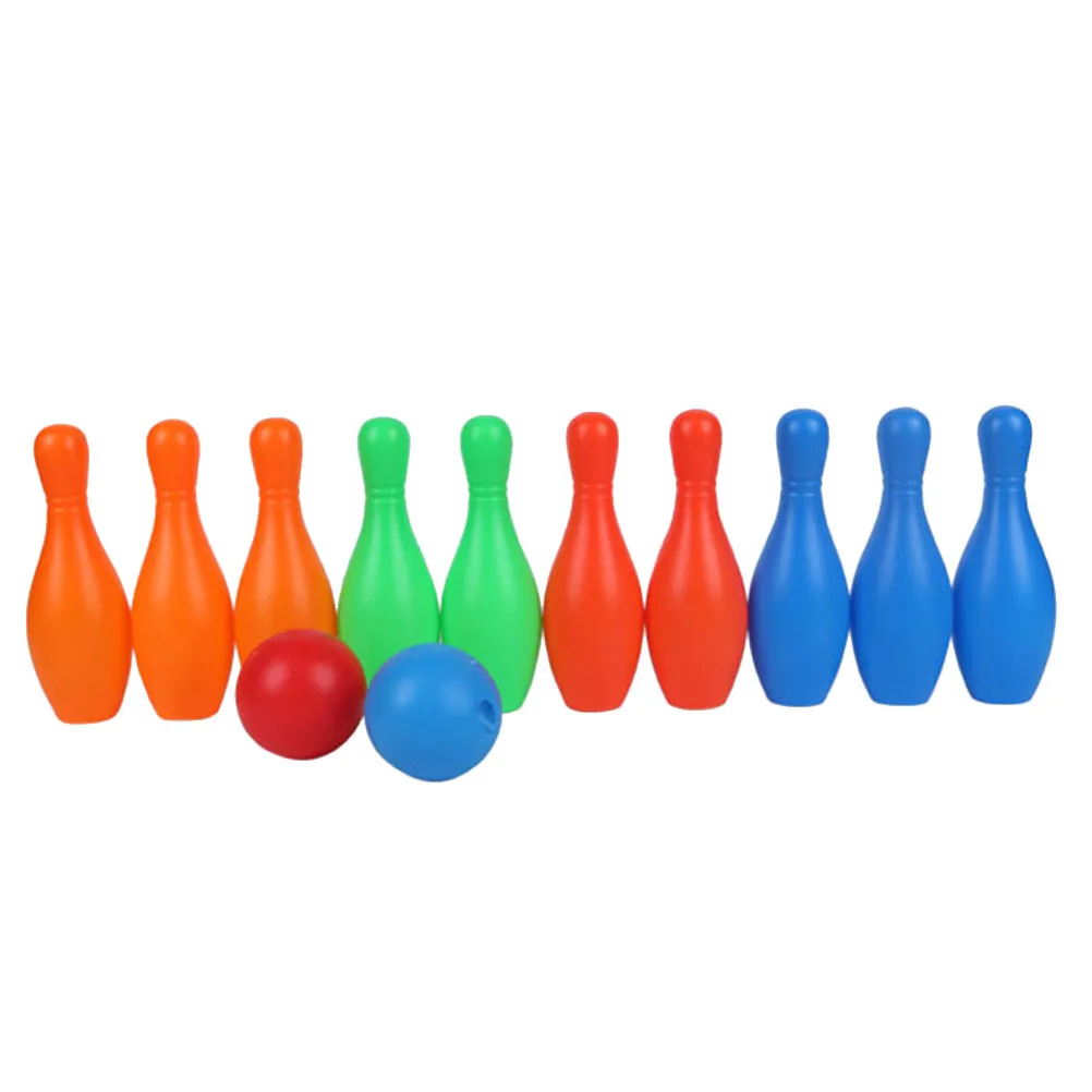 10Pcs Bowling Play Set 14Cm Height Eco Friendly Mini Bowling for Kids Indoor Outdoor Sports Educational Activity Development
10Pcs Bowling Play Set 14Cm Height Eco Friendly Mini Bowling for Kids Indoor Outdoor Sports Educational Activity Development