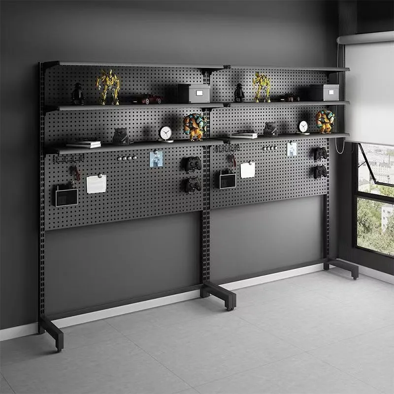 Multi-layer shelf miscellaneous storage household luggage, washing machine rack, steel shelf, empty bookshelf storage shelf
Multi-layer shelf miscellaneous storage household luggage, washing machine rack, steel shelf, empty bookshelf storage shelf
