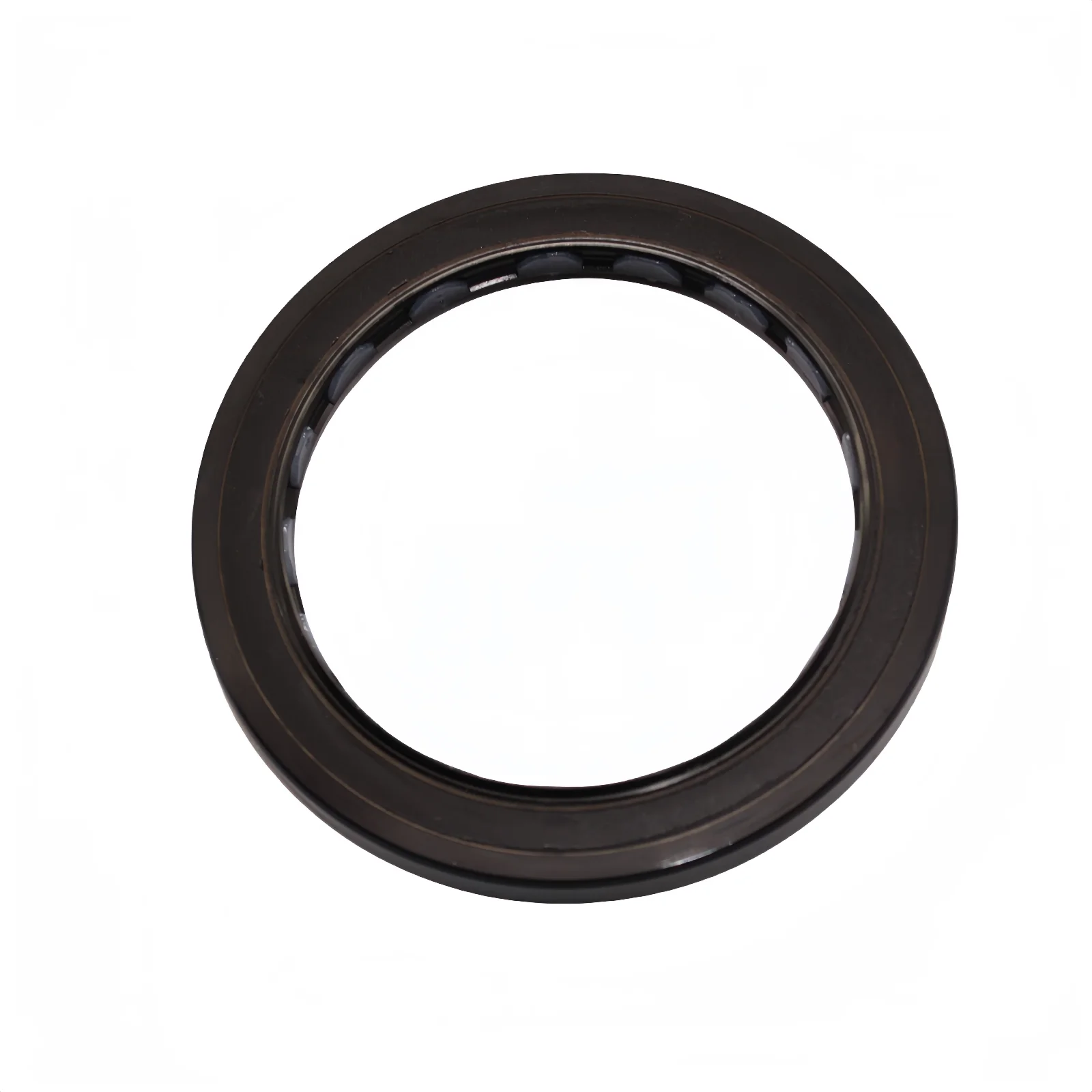 60*80*7/5.5 BAFSL1SF Hydraulic pump or motor Oil seals EPDF 60X80X7/5.5 Rotary Shaft Seal
60*80*7/5.5 BAFSL1SF Hydraulic pump or motor Oil seals EPDF 60X80X7/5.5 Rotary Shaft Seal