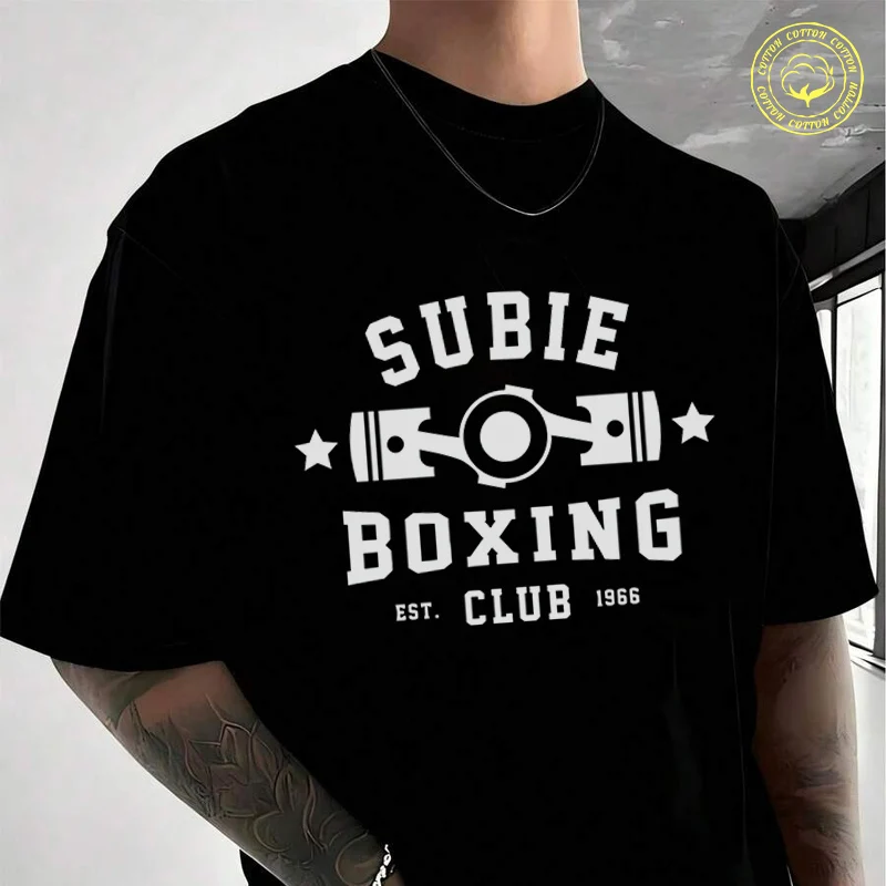 Men Clothing New Best Of Moto Boxer Engine R1200gs 1200 Gs R Moto T-Shirt Cotton Short Sleeve Summer Men Tees
Men Clothing New Best Of Moto Boxer Engine R1200gs 1200 Gs R Moto T-Shirt Cotton Short Sleeve Summer Men Tees