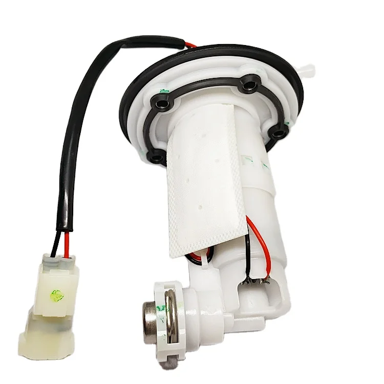 Заводские продажи, оригинальный топливный насос для мотоцикла CFMOTOR 150NK 250NK 400NK 650NK 650MT, топливный насос для мотоцикла в сборе
Заводские продажи, оригинальный топливный насос для мотоцикла CFMOTOR 150NK 250NK 400NK 650NK 650MT, топливный насос для мотоцикла в сборе