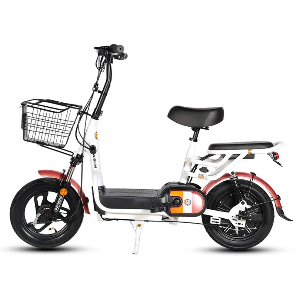2023 Hot Sale Vintage Electric Bicycle 350W 48V City Ebike Electric Moped Bike With Pedal
2023 Hot Sale Vintage Electric Bicycle 350W 48V City Ebike Electric Moped Bike With Pedal