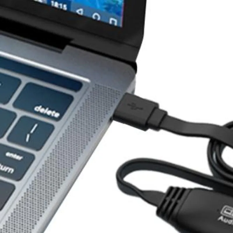 USB Video Capture Card VHS VCR TV DVD Audio Capture Adapter Card USB To AV Video Capture Adapter for PC
USB Video Capture Card VHS VCR TV DVD Audio Capture Adapter Card USB To AV Video Capture Adapter for PC