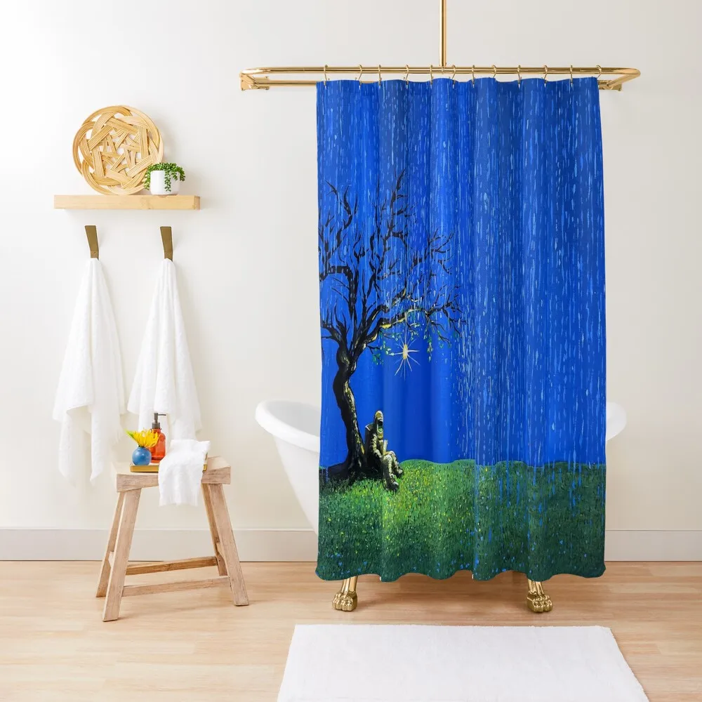 All Good Shower Curtain Shower For Bathroom Shower Bath For Bathrooms With Beautiful Designs Window Curtain
All Good Shower Curtain Shower For Bathroom Shower Bath For Bathrooms With Beautiful Designs Window Curtain
