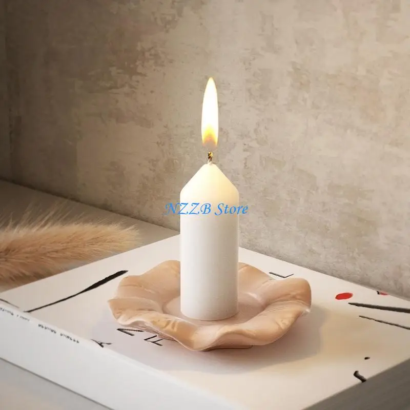 T21F Trays Moulds Jewelry Dish Molds Silicone Texture Present for Art Enthusiasts
T21F Trays Moulds Jewelry Dish Molds Silicone Texture Present for Art Enthusiasts