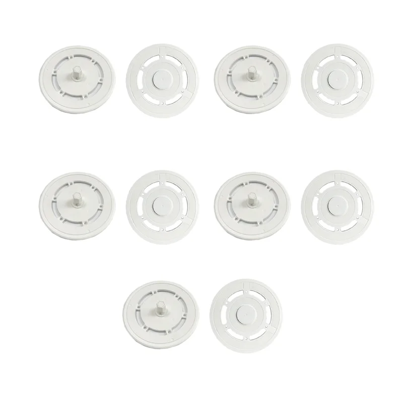 【CODE】5X подставка для швабры для Ecovacs Deebot T20/T20MAX/T20PRO робот-пылесос сменные аксессуары держатель ткани для швабры
【CODE】5X подставка для швабры для Ecovacs Deebot T20/T20MAX/T20PRO робот-пылесос сменные аксессуары держатель ткани для швабры