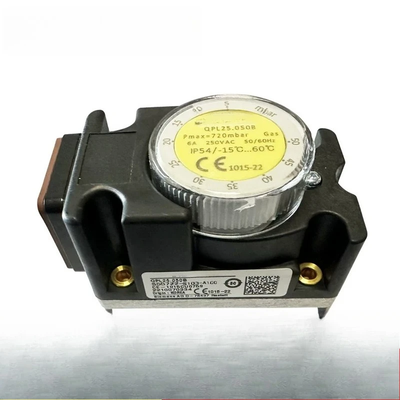 QPL25.003B QPL25.050B QPL25.150B QPL25.500B
QPL25.003B QPL25.050B QPL25.150B QPL25.500B