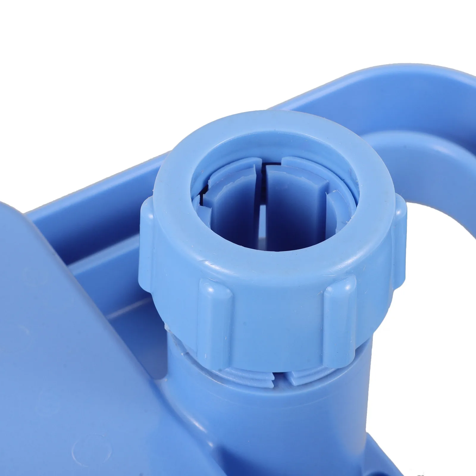Detachable Drip Stand Plate Infusion Stand Tray Sturdy Plastic Storage Holder Easy Setup Durable Medical Teaching Equipment
Detachable Drip Stand Plate Infusion Stand Tray Sturdy Plastic Storage Holder Easy Setup Durable Medical Teaching Equipment