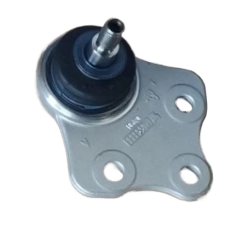 Front Swing Arm Ball Head for Benz W211 E200 E240 E230 E280 E300 E320
Front Swing Arm Ball Head for Benz W211 E200 E240 E230 E280 E300 E320