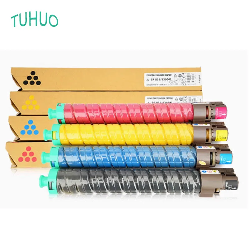 1 шт. SPC830 тонер-картридж для Ricoh SP C830 SP C831, высокое качество, совместимый, высокий объем печати, нежная пудровая коробка
1 шт. SPC830 тонер-картридж для Ricoh SP C830 SP C831, высокое качество, совместимый, высокий объем печати, нежная пудровая коробка