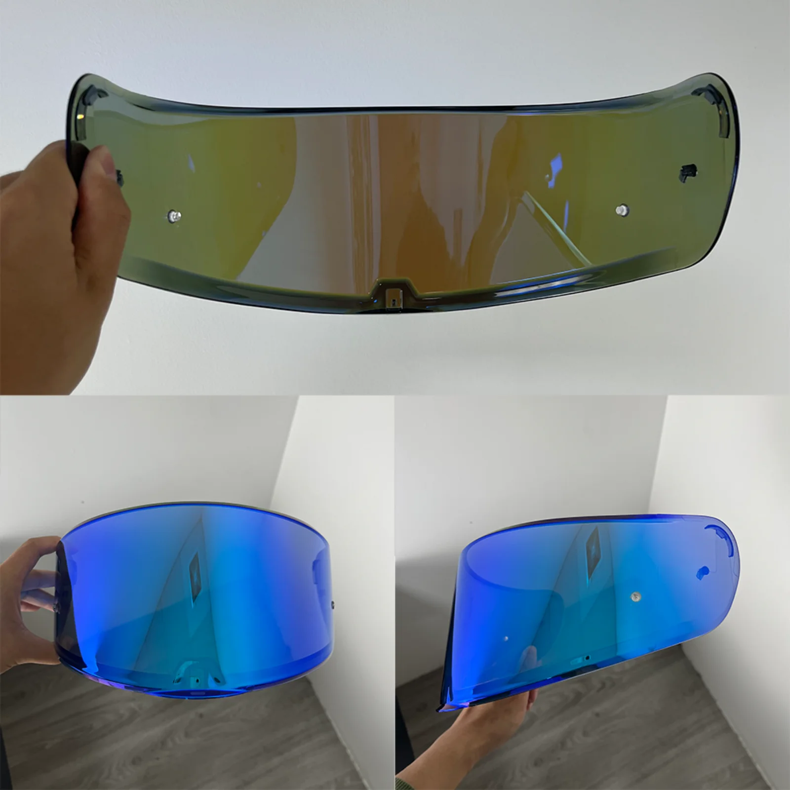 FF801 shield for LS2 FT2 Vector,FF801,FF397,FF813 helmet visor sunscreen viseira capacete anti-uv motorcycle helmet accessories
FF801 shield for LS2 FT2 Vector,FF801,FF397,FF813 helmet visor sunscreen viseira capacete anti-uv motorcycle helmet accessories