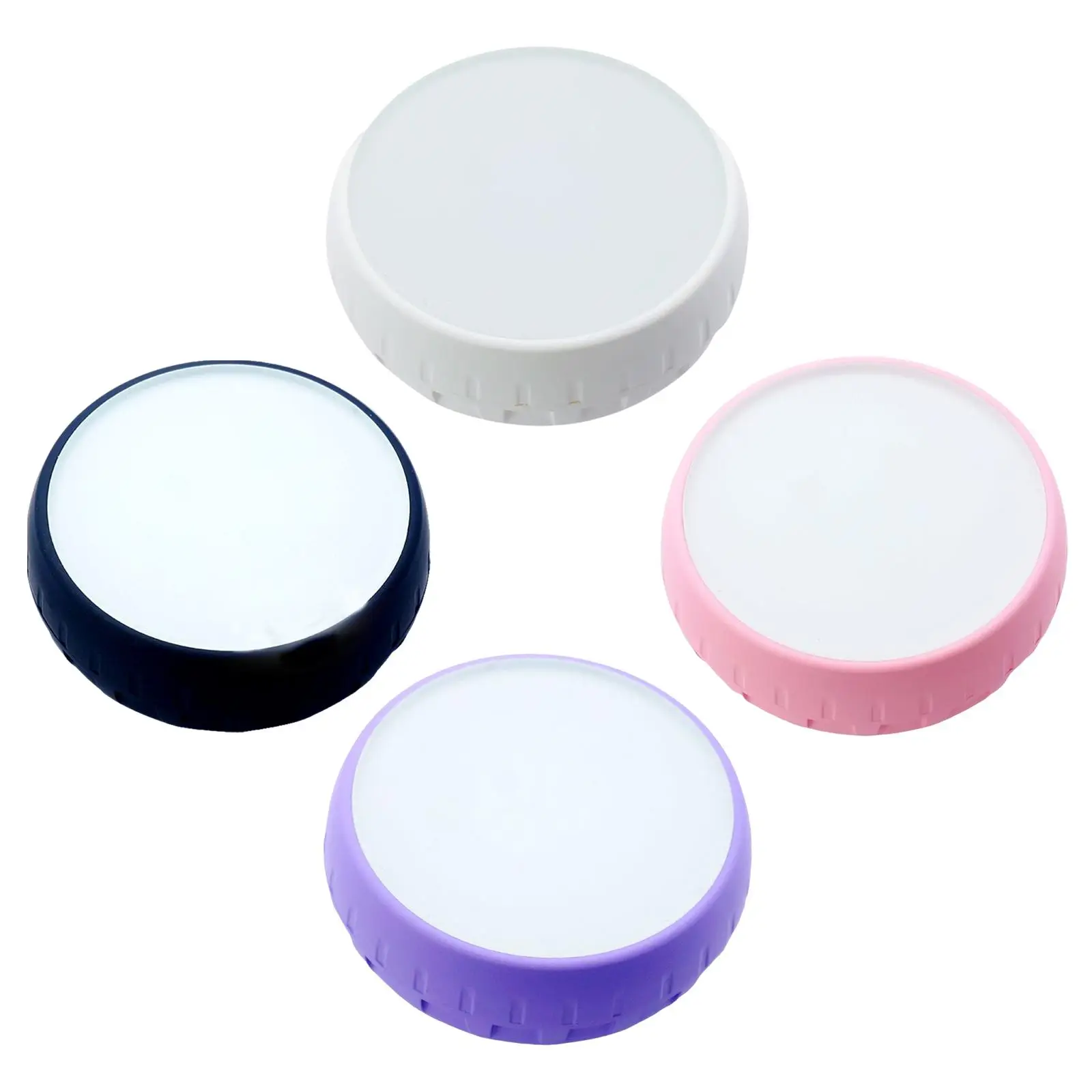 Eraser Mild Exfoliator Portable for Chest Body Arms Women Men
Eraser Mild Exfoliator Portable for Chest Body Arms Women Men