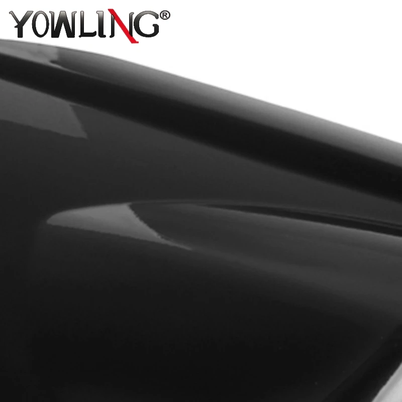 Motorcycle Rear Short Tail Stock XSR 900 GP License Plate Holder Tailstock Frame Bracket FOR YAMAHA XSR900 2022-2025-2026-2027
Motorcycle Rear Short Tail Stock XSR 900 GP License Plate Holder Tailstock Frame Bracket FOR YAMAHA XSR900 2022-2025-2026-2027