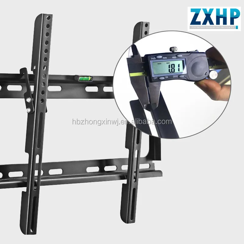 Universal Modern Simple TV Stand/Base Wall Mount Furniture for 40''-62'' Led Tv Stand
Universal Modern Simple TV Stand/Base Wall Mount Furniture for 40''-62'' Led Tv Stand