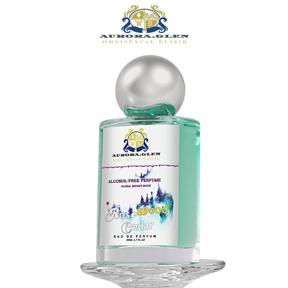 Cedarwood & Vetiver Blend ароматическое эфирное масло Hydrosol 50 мл для спальни, одежды и освежителя воздуха, диффузор Stones homme
Cedarwood & Vetiver Blend ароматическое эфирное масло Hydrosol 50 мл для спальни, одежды и освежителя воздуха, диффузор Stones homme