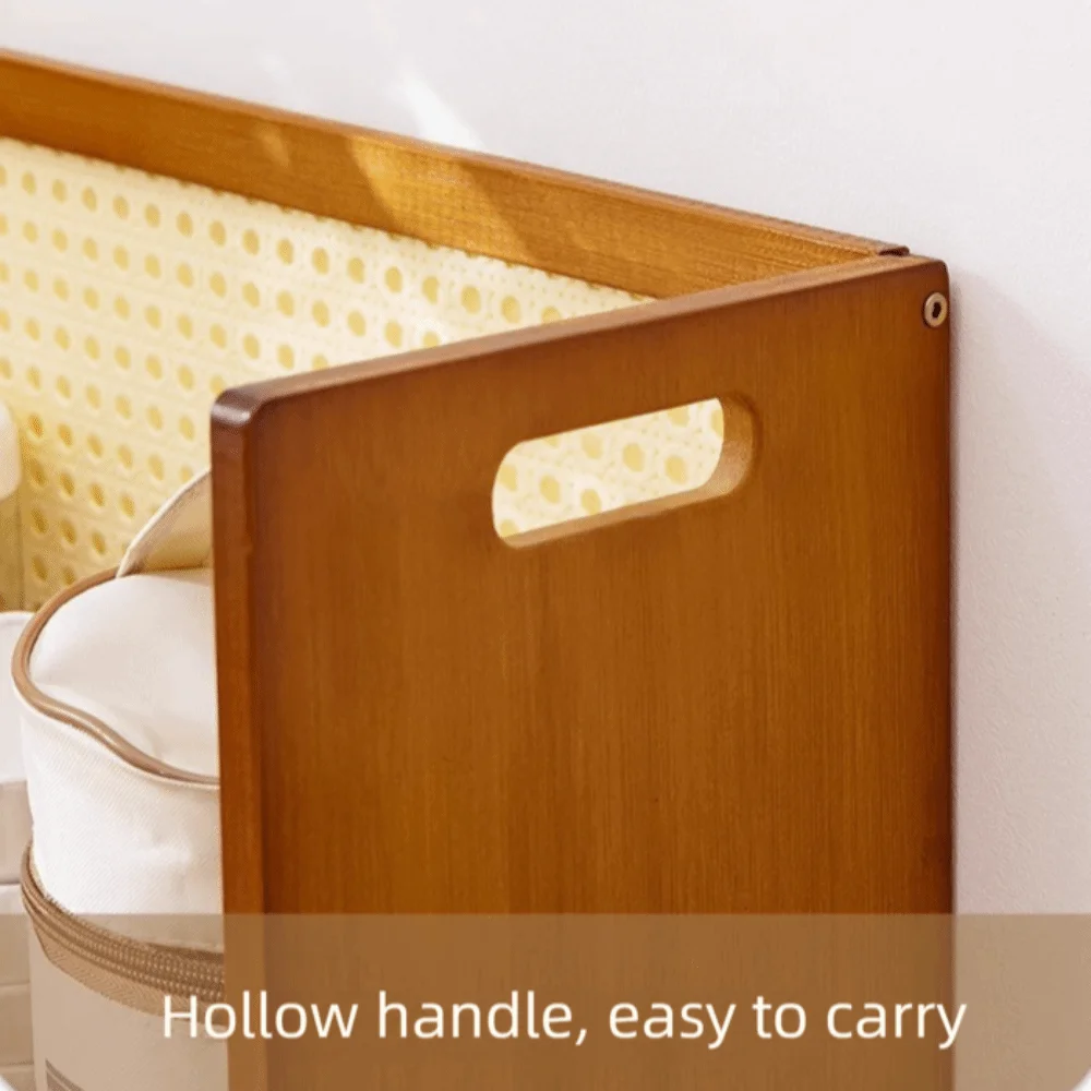 Stackable Multifunctional Organizer Simple Versatile Large Capacity Dining Table Rack Sapce-saving Desktop Storage Rack
Stackable Multifunctional Organizer Simple Versatile Large Capacity Dining Table Rack Sapce-saving Desktop Storage Rack