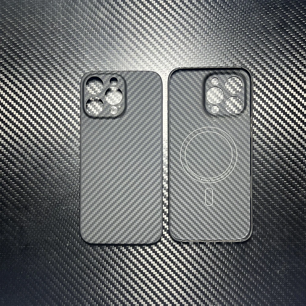 really Carbon fiber For magsafe Magnetic for iphone 16 pro max carbon fiber case Ultra Thin aramid for iphone 16 pro carbon case
really Carbon fiber For magsafe Magnetic for iphone 16 pro max carbon fiber case Ultra Thin aramid for iphone 16 pro carbon case