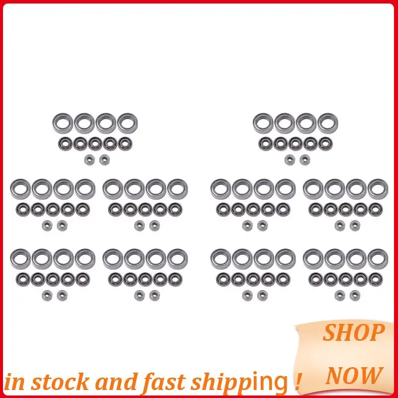 110X K989-07 K989-08 K989-09 Комплект подшипников для Wltoys K969 K979 K989 K999 P929 P939 1/28 запасные части для радиоуправляемых автомобилей, аксессуары ГОРЯЧИЕ!
110X K989-07 K989-08 K989-09 Комплект подшипников для Wltoys K969 K979 K989 K999 P929 P939 1/28 запасные части для радиоуправляемых автомобилей, аксессуары ГОРЯЧИЕ!