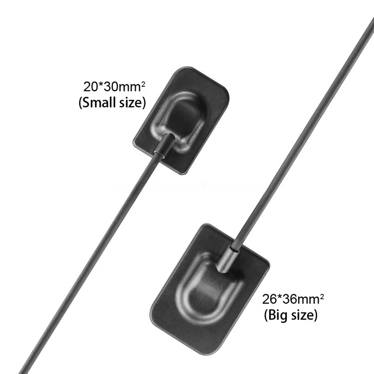 Dentals Zensor Digital X Ray Sensor Imaging System Dentals X Ray Sensor
Dentals Zensor Digital X Ray Sensor Imaging System Dentals X Ray Sensor