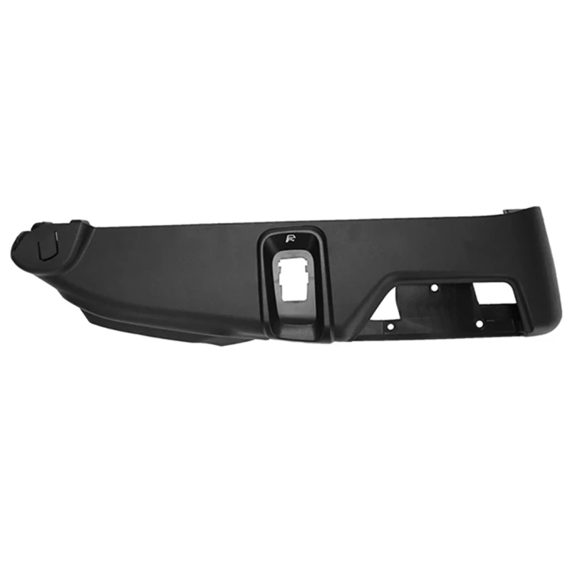 Car Left Side Panel Trim Decorative Panel Trim 39866788 Replacement for XC90 F19A
Car Left Side Panel Trim Decorative Panel Trim 39866788 Replacement for XC90 F19A