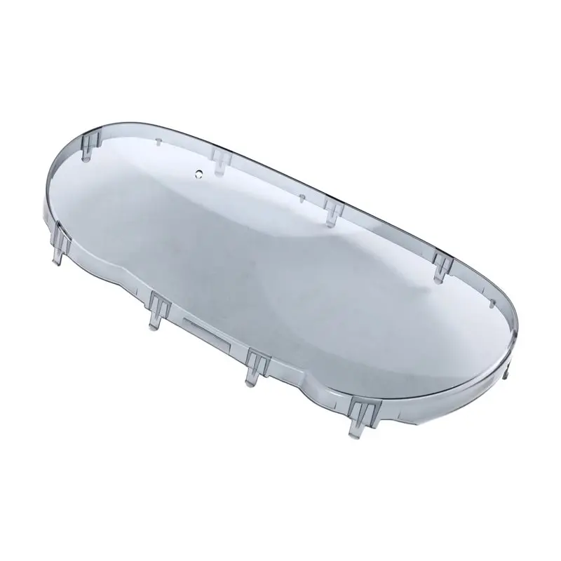 Speedometer Dash Gauge Cover For Mazda 6 GL For CX-5 CX-9 TC Dash Gauge Lens Accessories Part Numbers GW7B-55-447 GBMA-55-447
Speedometer Dash Gauge Cover For Mazda 6 GL For CX-5 CX-9 TC Dash Gauge Lens Accessories Part Numbers GW7B-55-447 GBMA-55-447