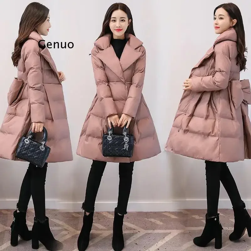 Асимметричный пуховик с ласточкиным хвостом для девушек, хлопковое пальто в Корейском стиле, Женская куртка, зимняя одежда, модная Элегантная Модная накидка, парка, Топ
Асимметричный пуховик с ласточкиным хвостом для девушек, хлопковое пальто в Корейском стиле, Женская куртка, зимняя одежда, модная Элегантная Модная накидка, парка, Топ