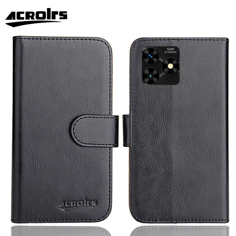 For UMIDIGI G5A Case 6.52" 6 Colors Flip Ultra-thin Fashion Customize Soft Leather Exclusive Phone Crazy Horse Cover
For UMIDIGI G5A Case 6.52" 6 Colors Flip Ultra-thin Fashion Customize Soft Leather Exclusive Phone Crazy Horse Cover