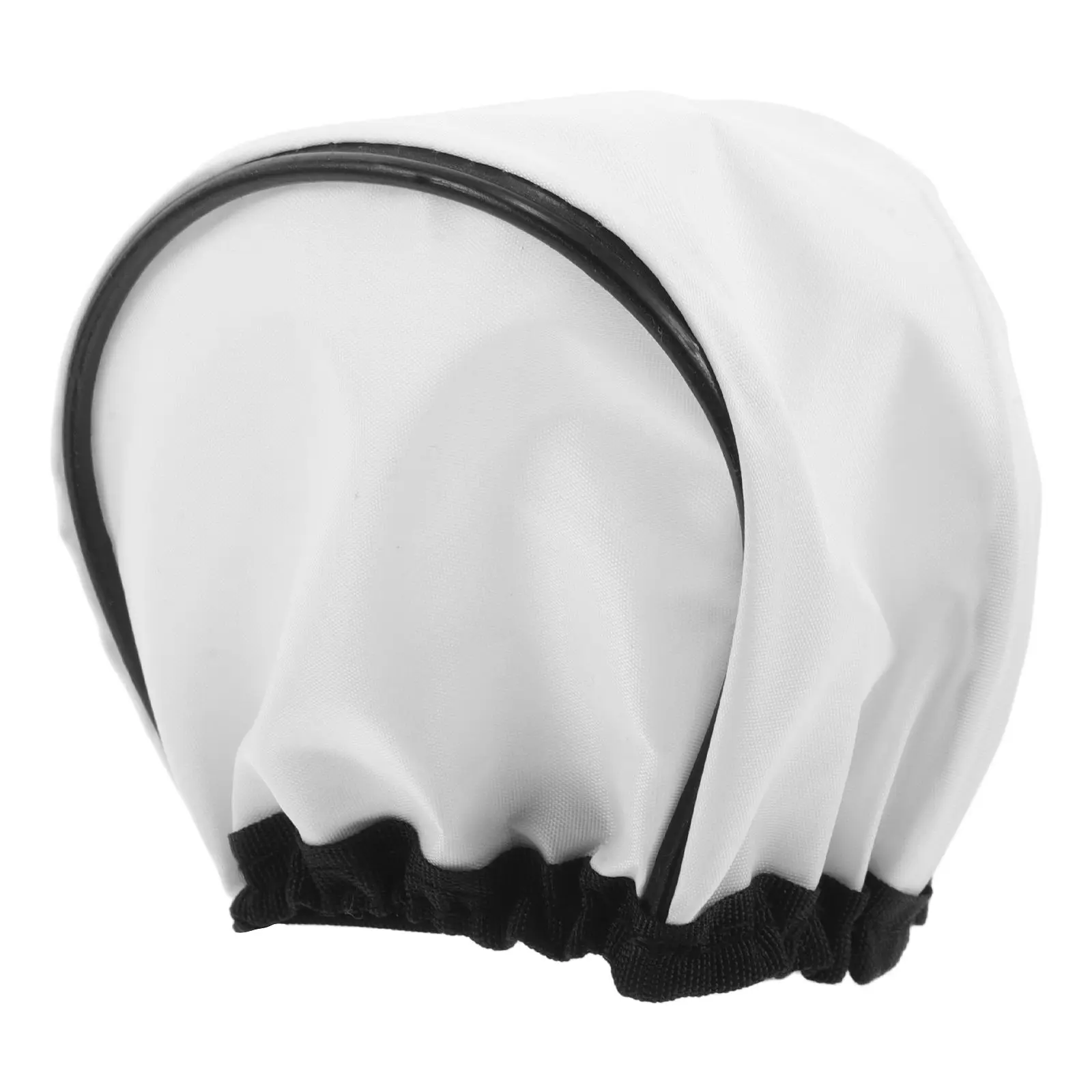 Flash Cloth Cover Diffuser Light Modifier Universal Bounce Softbox Photo Sleeve Camera Shade Blackout Fabric Panel Box
Flash Cloth Cover Diffuser Light Modifier Universal Bounce Softbox Photo Sleeve Camera Shade Blackout Fabric Panel Box