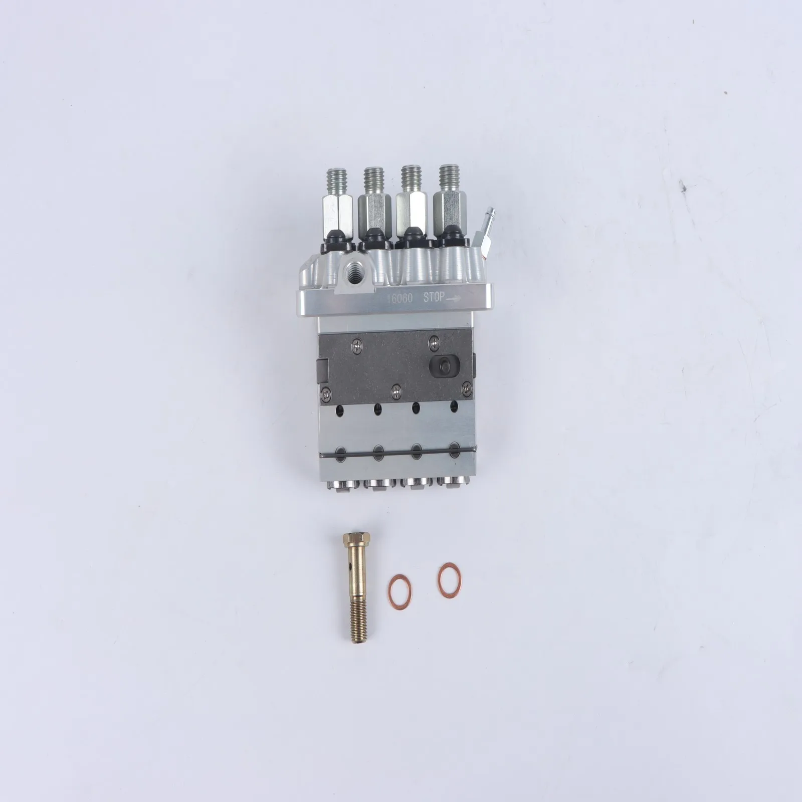 Топливный насос 1606051012 1042064001 9410617122 ДЛЯ Kubota V1305 V1505 Дизельный топливный насос двигателя Автомобильные аксессуары
Топливный насос 1606051012 1042064001 9410617122 ДЛЯ Kubota V1305 V1505 Дизельный топливный насос двигателя Автомобильные аксессуары