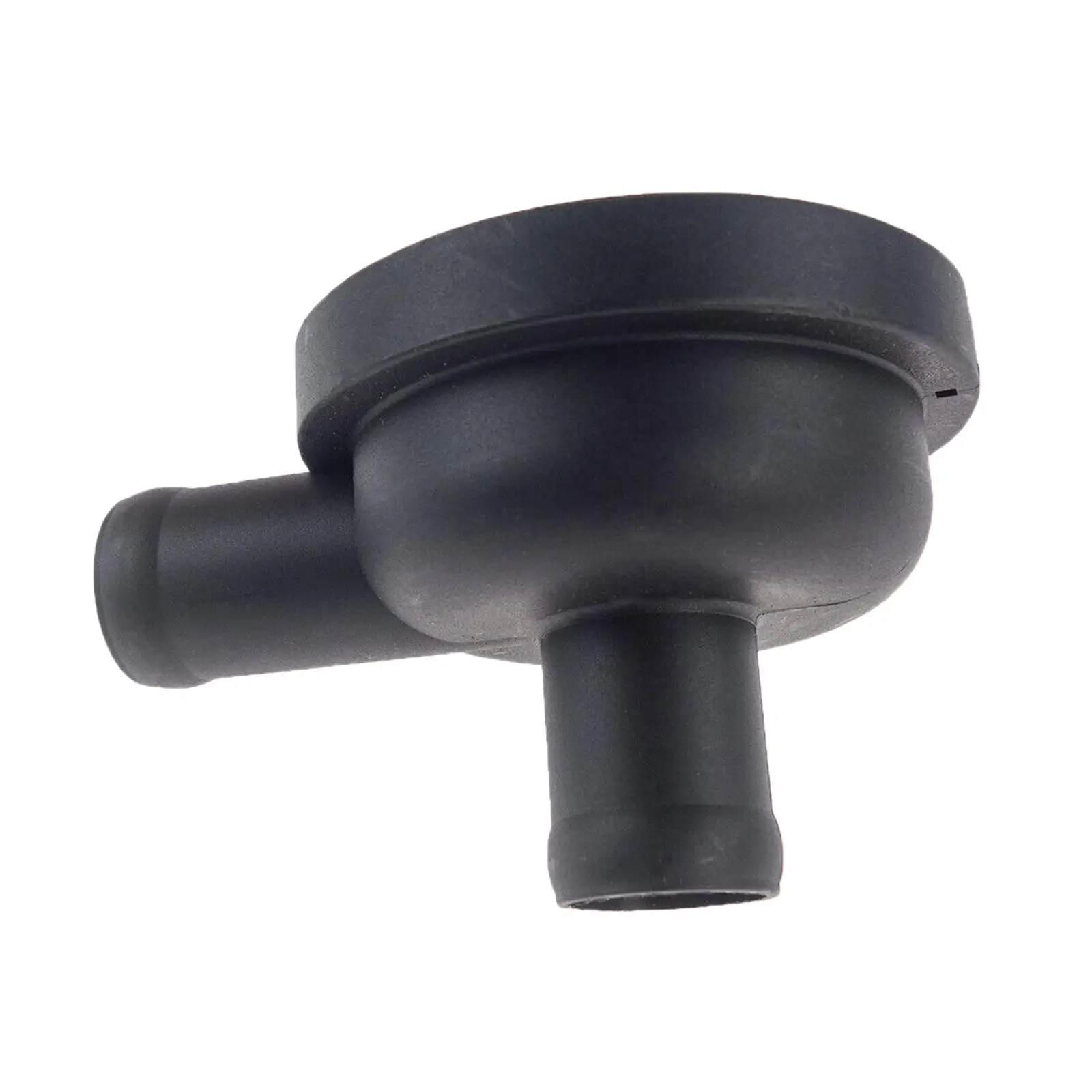 Lln100140L Durable Depression Control Valve for Discovery 2 Replacement
Lln100140L Durable Depression Control Valve for Discovery 2 Replacement