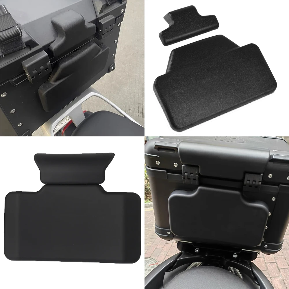 GSF250 GSF600 GSF600 BANDIT GSF600S MotoTop Case Cushion Passenger Backrest Lazy Pad Covers FOR SUZUKI GSF1250 GSF1250S GSF125S
GSF250 GSF600 GSF600 BANDIT GSF600S MotoTop Case Cushion Passenger Backrest Lazy Pad Covers FOR SUZUKI GSF1250 GSF1250S GSF125S