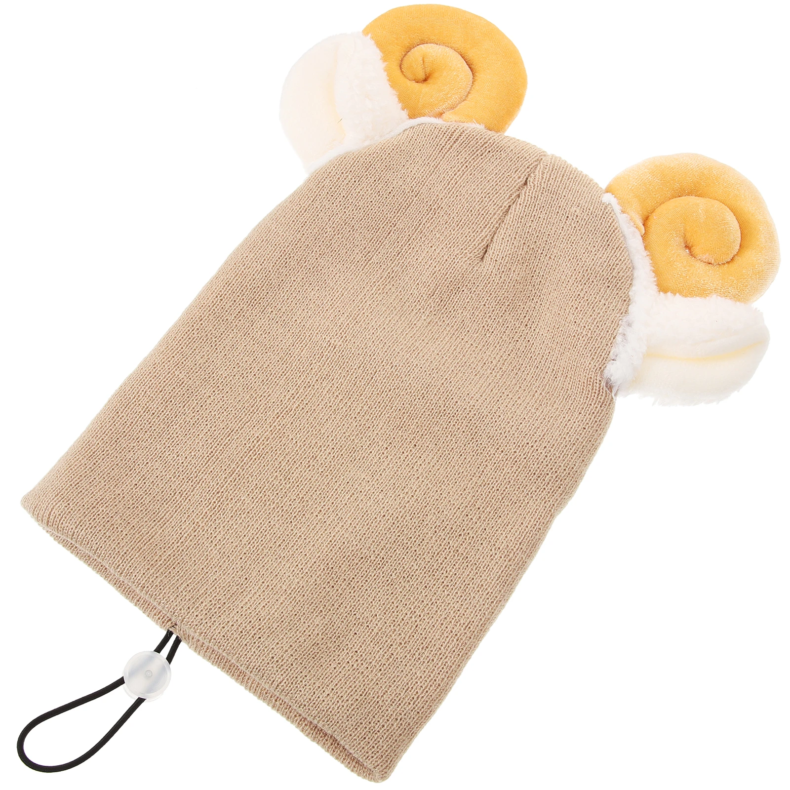 Ski Cover Cartoon Khaki Comfortable Washable Foldable Snow Sports Supplies Sleeve Fits Most Helmets
Ski Cover Cartoon Khaki Comfortable Washable Foldable Snow Sports Supplies Sleeve Fits Most Helmets