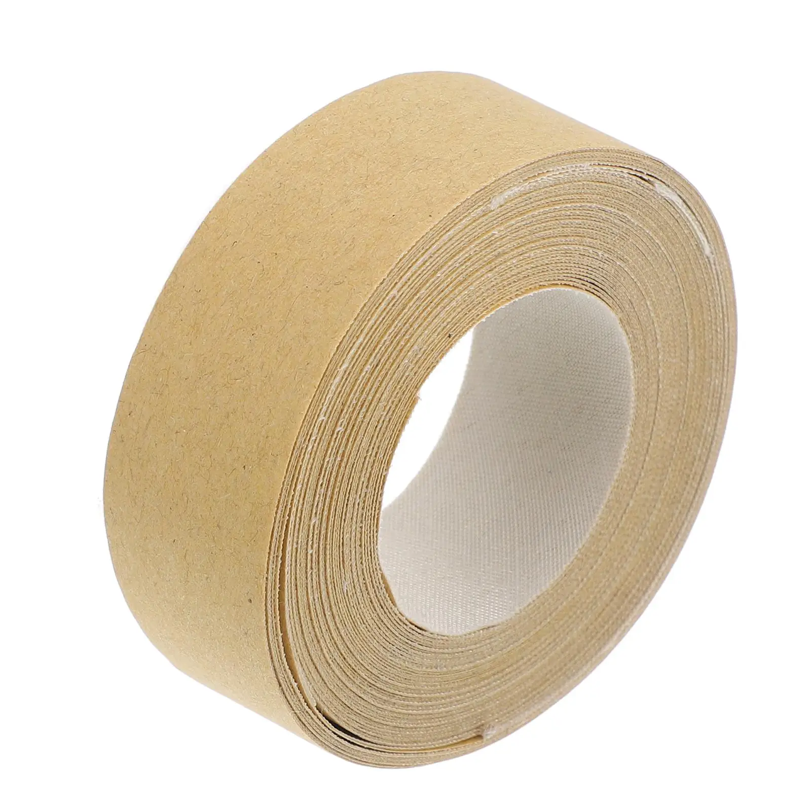 5 Rolls Lampshade Edge Strip Self Adhesive Fabric Cloth Tape for Table Lamp Shades Repair Furniture Wrapping Crafts Flexible
5 Rolls Lampshade Edge Strip Self Adhesive Fabric Cloth Tape for Table Lamp Shades Repair Furniture Wrapping Crafts Flexible