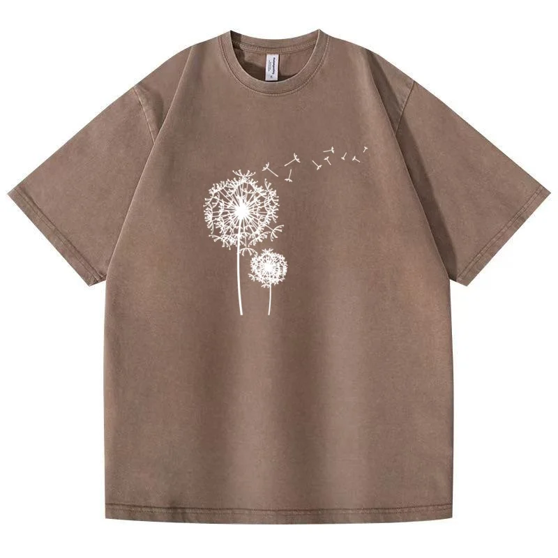 2025 new fashion ladies short-sleeved casual round neck andshort-sleeved summer sports styleprinting T-shirt
2025 new fashion ladies short-sleeved casual round neck andshort-sleeved summer sports styleprinting T-shirt