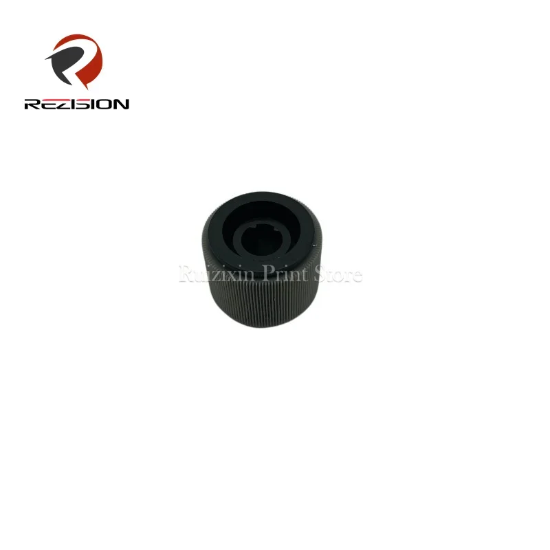 40X7593 для LEXMARK MS 710 711 810 811 812 MX 710 711 810 811 812 M 5155 5163 5170 XM5163 Запасные части для копировального аппарата с роликовым захватом для бумаги
40X7593 для LEXMARK MS 710 711 810 811 812 MX 710 711 810 811 812 M 5155 5163 5170 XM5163 Запасные части для копировального аппарата с роликовым захватом для бумаги