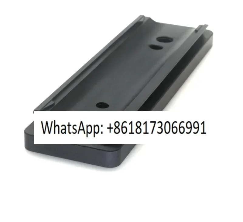 On the miniLF camera, like Ronin2, M2 base
On the miniLF camera, like Ronin2, M2 base